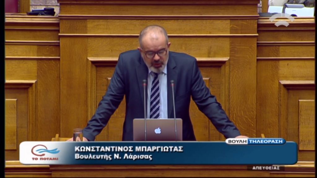 apto1.jpg