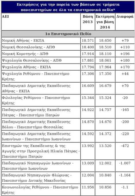 b1.jpg