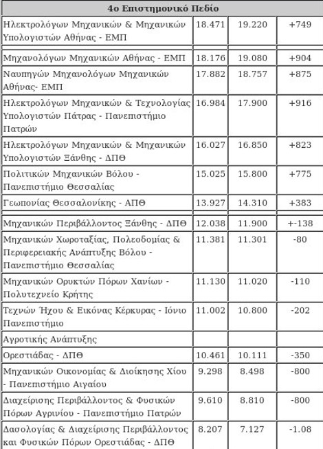 b3.jpg