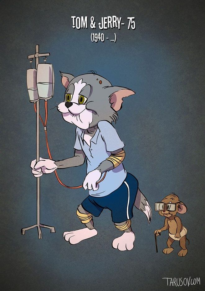 cartoon1.jpg