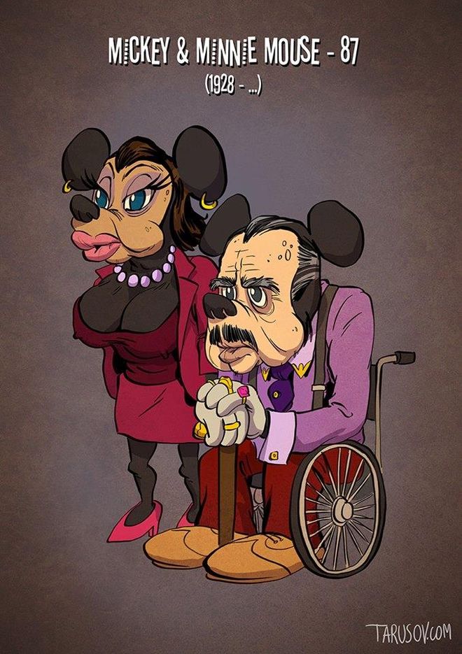 cartoon4.jpg