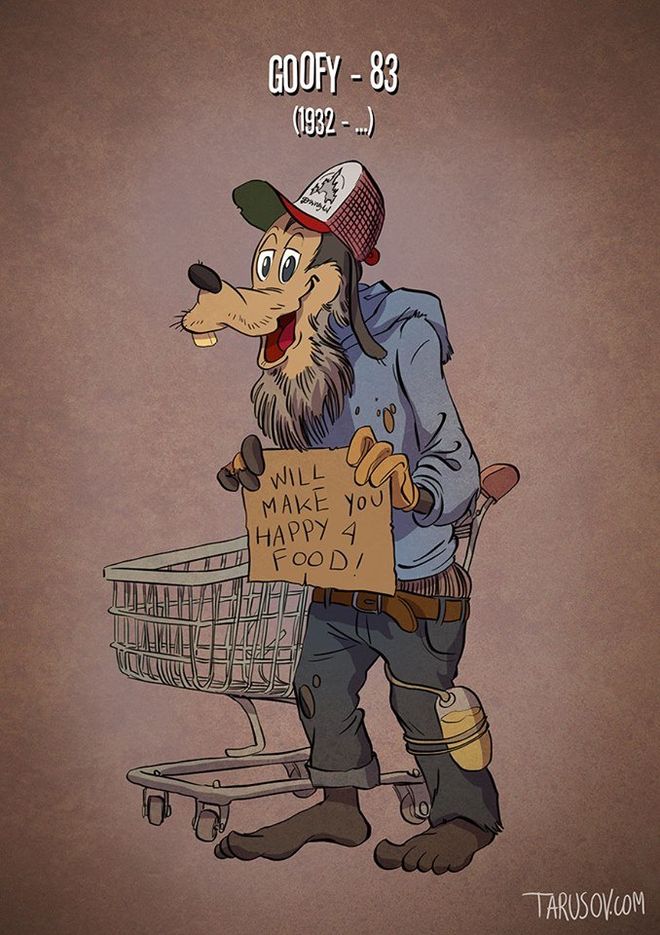 cartoon5.jpg