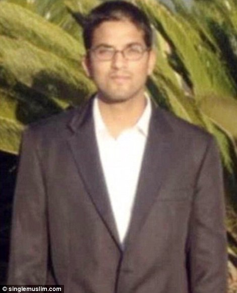 ell4.jpg