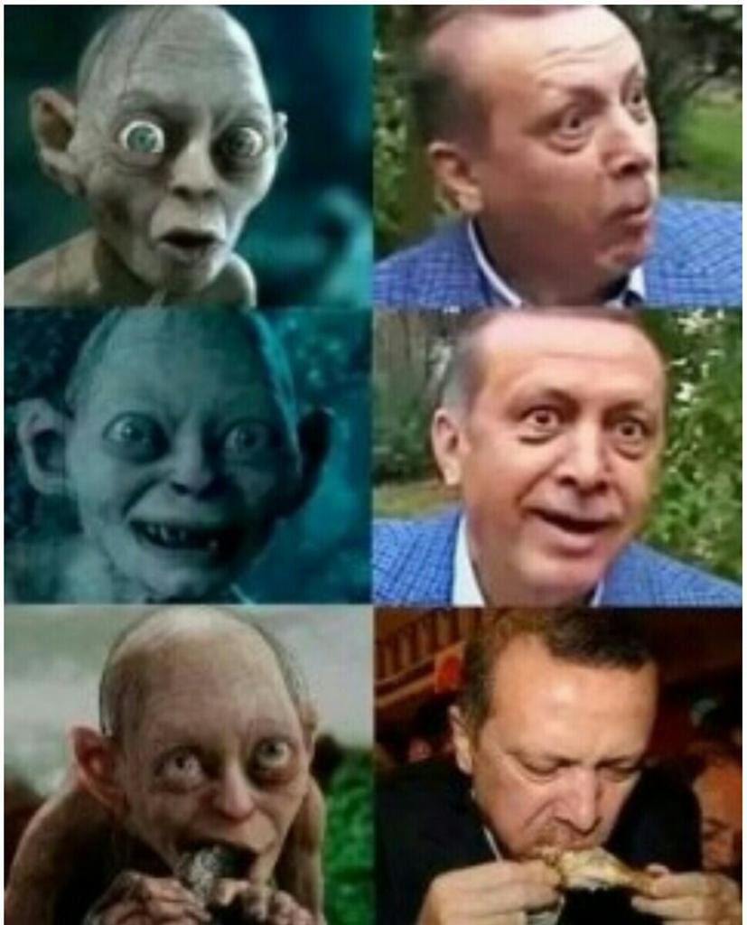 gol.jpg
