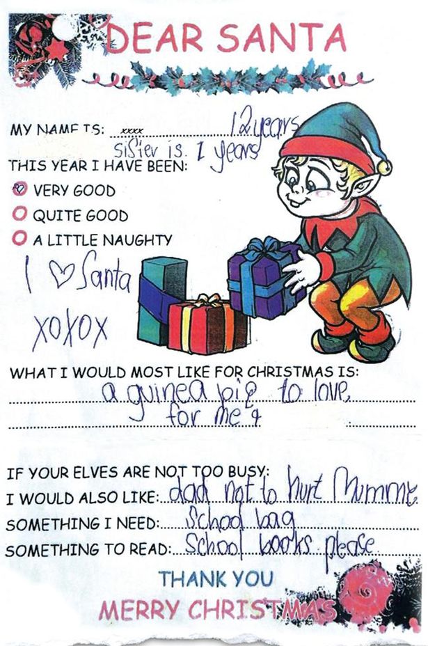 letter1.jpg