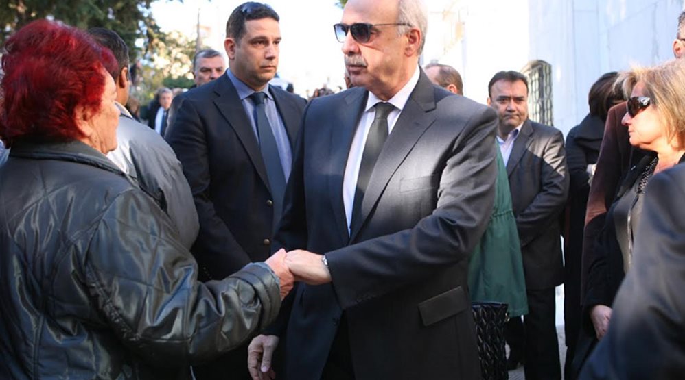 Μεϊμαράκη