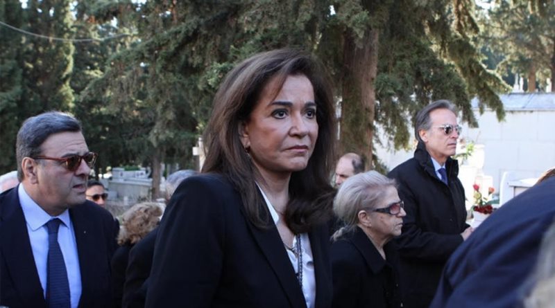 Μεϊμαράκη