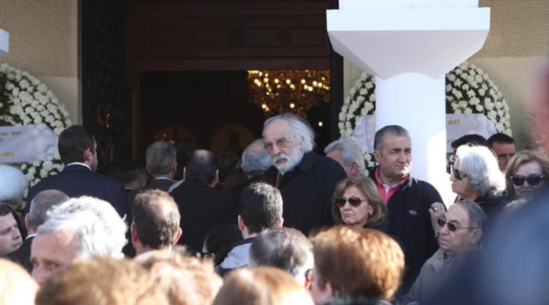 Μεϊμαράκη