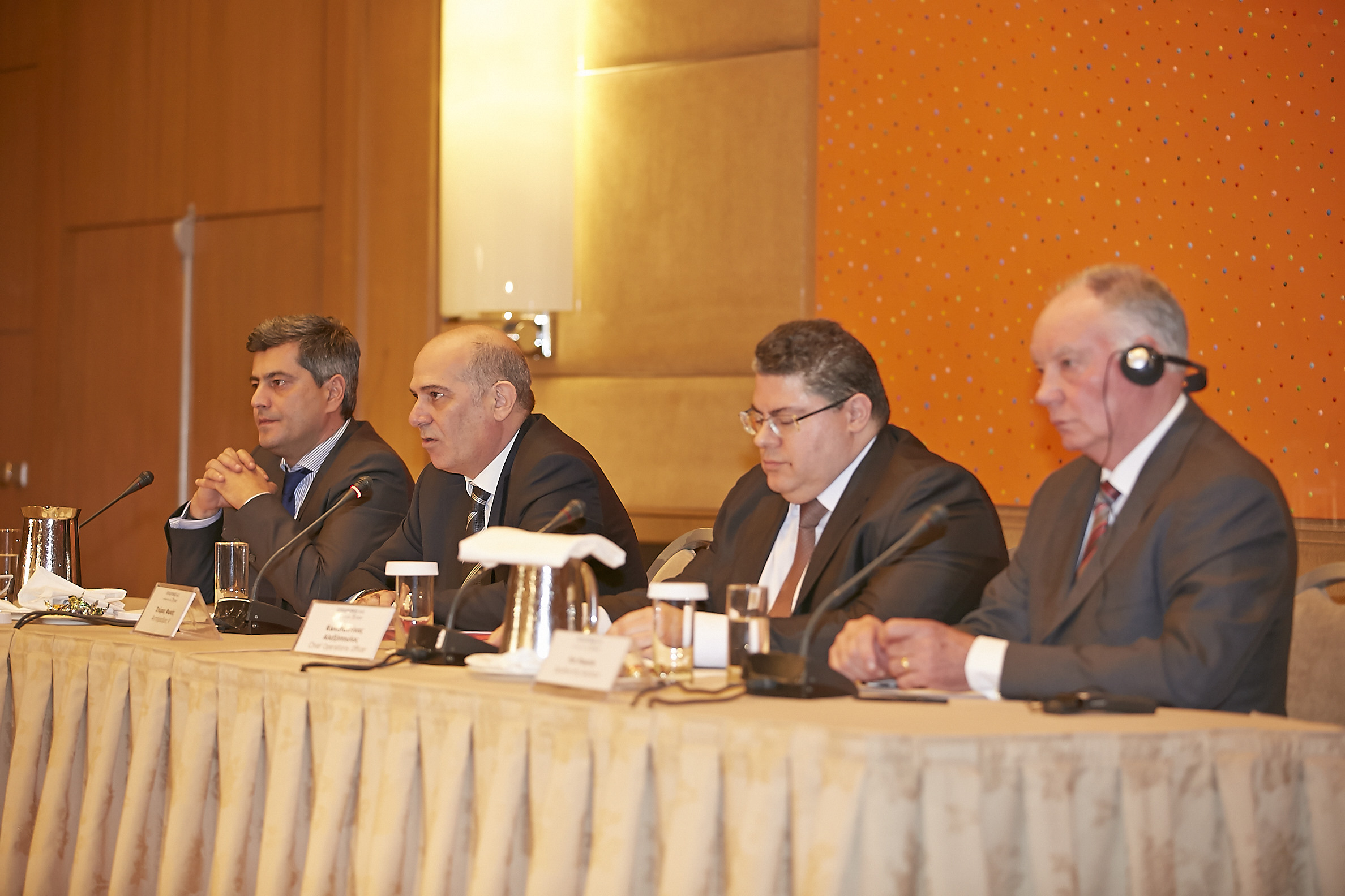 photo4