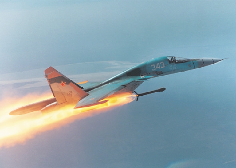 russpl1.jpg