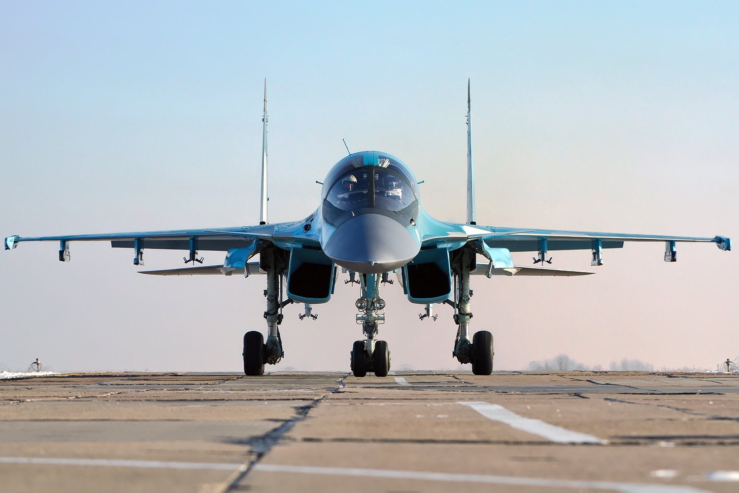 russpl2.jpg
