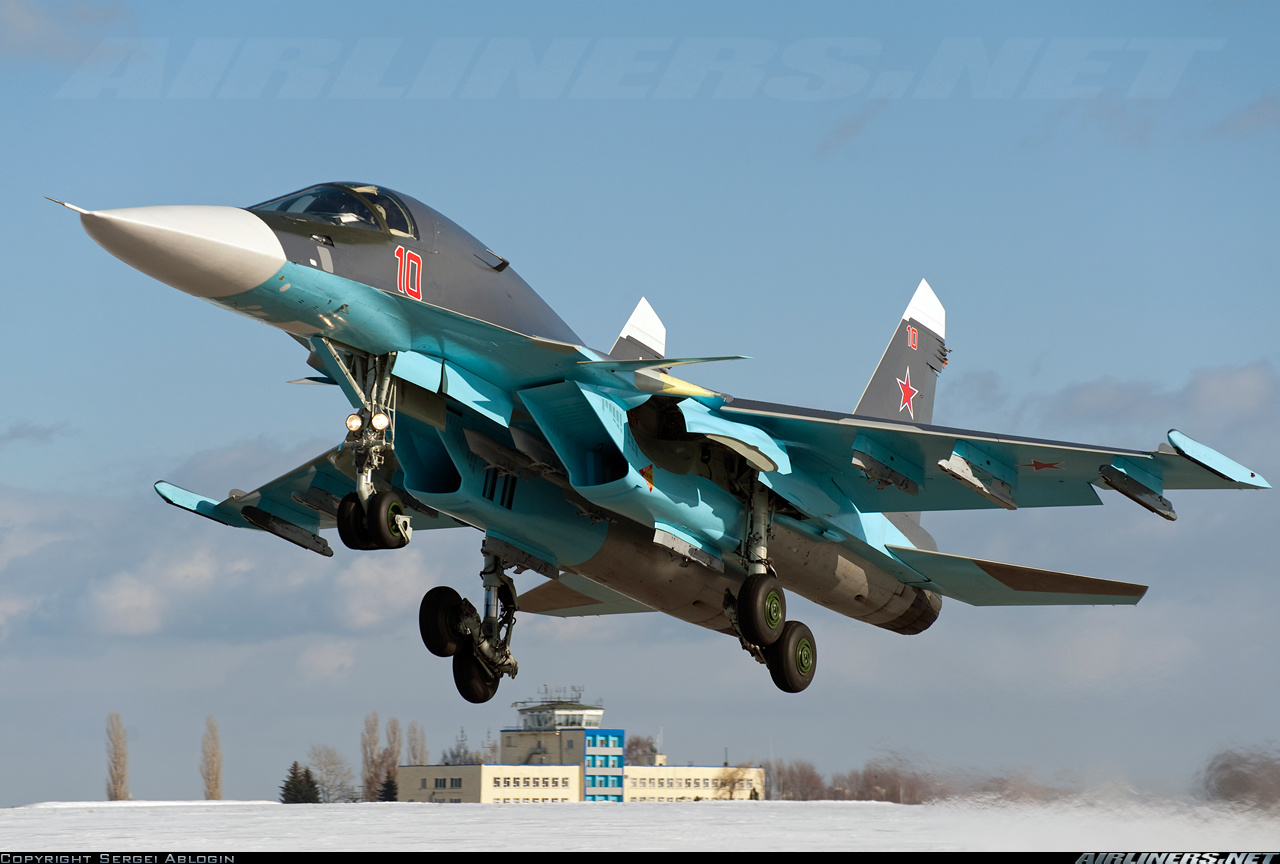 russpl3.jpg