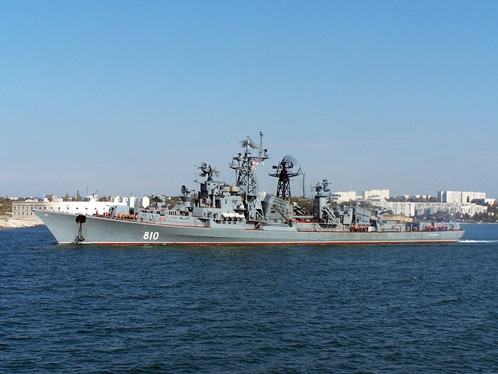 russshi1.jpg
