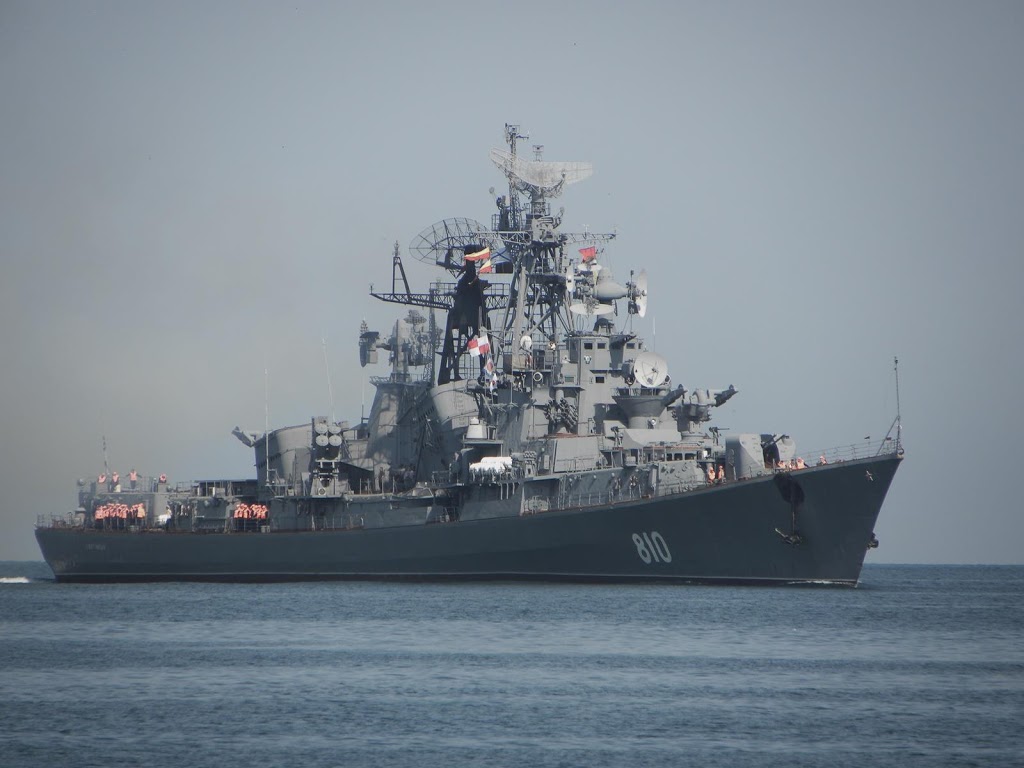 russshi3.jpg