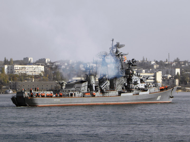 russshi4.jpg