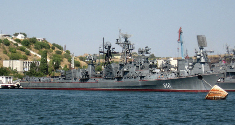 russshi5.jpg