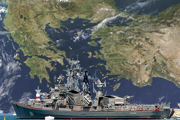 russshi6.jpg