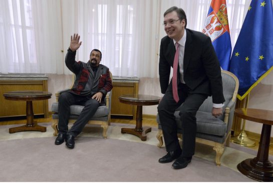 steven-seagal-serbia.jpg.size .xxlarge.letterbox