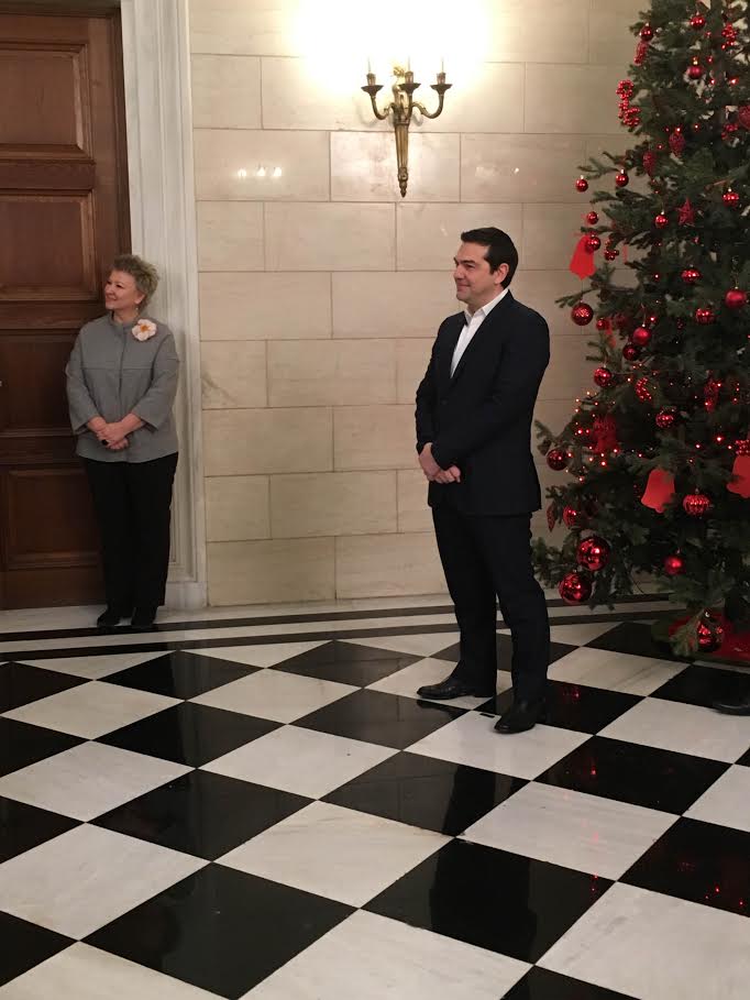 ζακυθος3