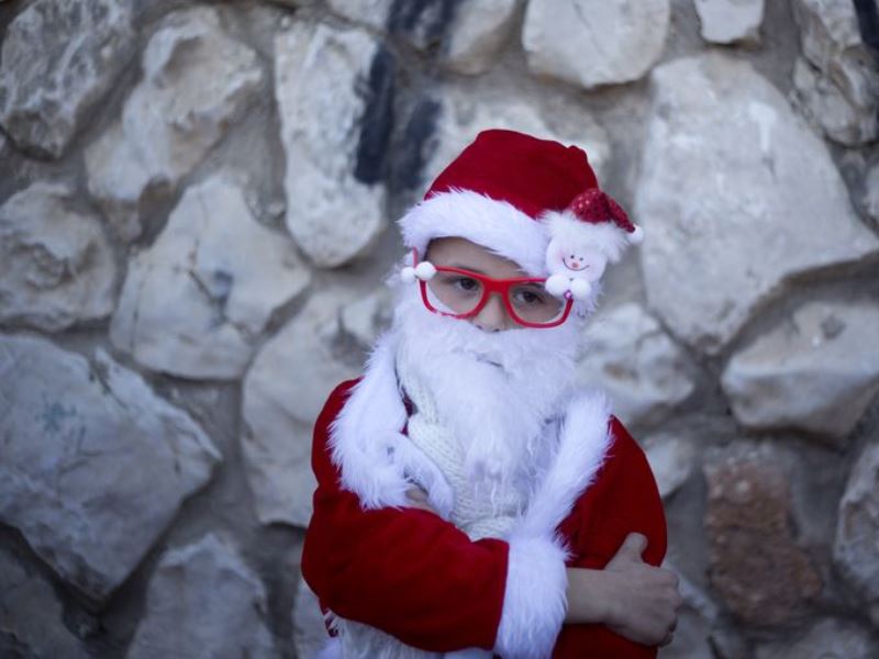 xmass
