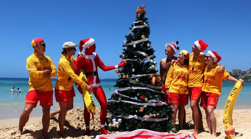 xmass