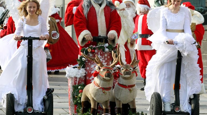 xmass