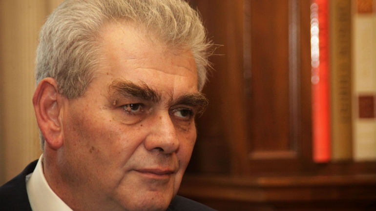 Ελευθερη Ώρα