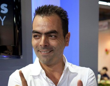 Μακεδονία