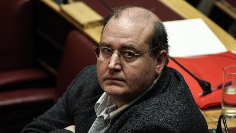 Τύπος Θεσσαλονίκης