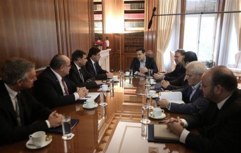 ΕΣΤΙΑ