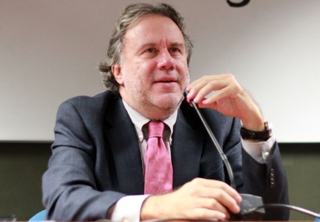 Ο Λόγος