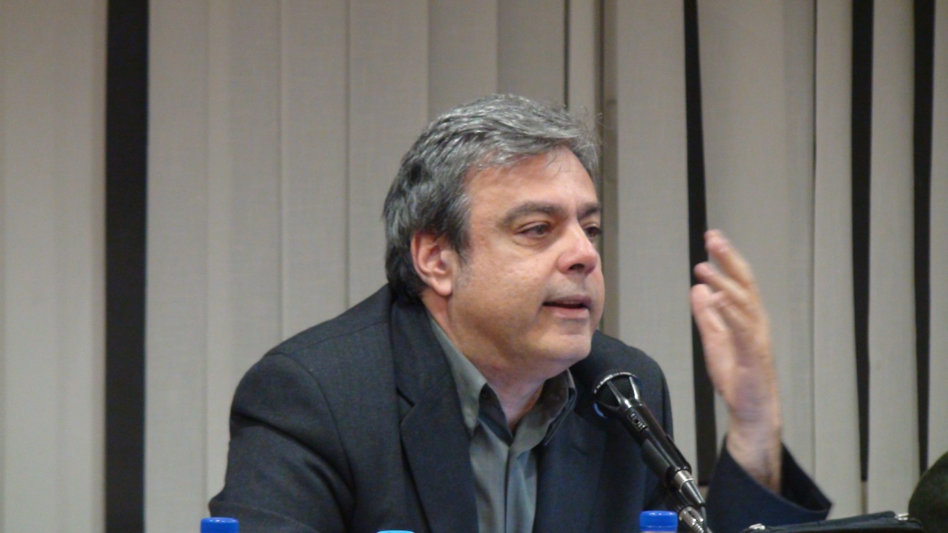 ΕΣΤΙΑ