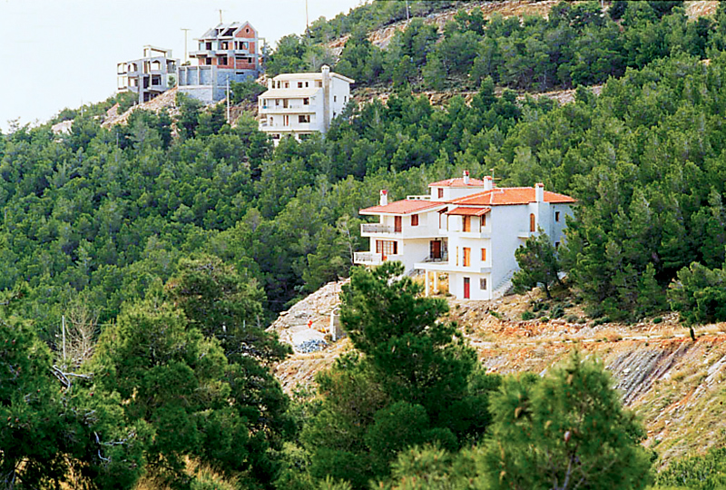 Ο Λόγος