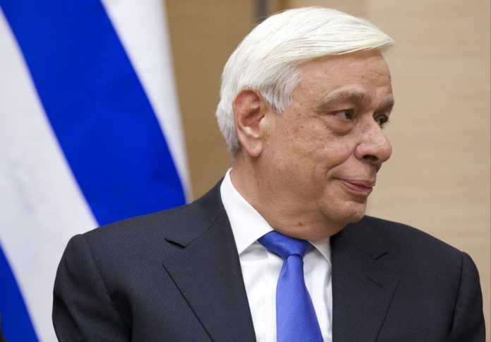 Ο Λόγος
