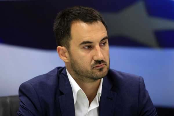 Ελευθερη Ωρα