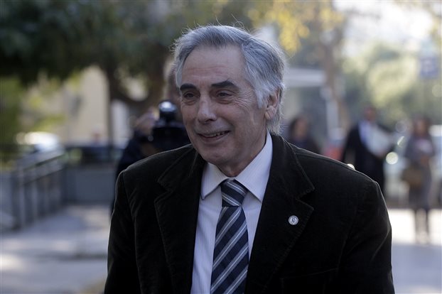 Δημοκρατία