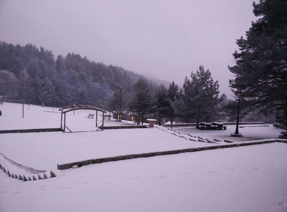 Ξάνθη
