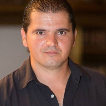 Αρθρο
