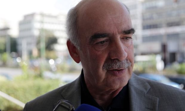 Καθημερινή 