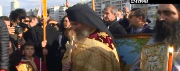 Δημοκρατια