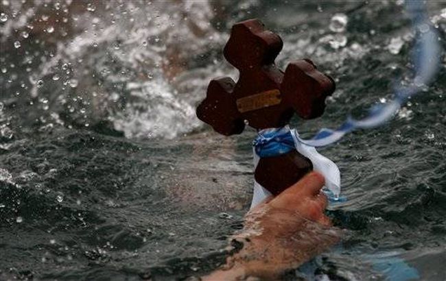 Ο Λόγος