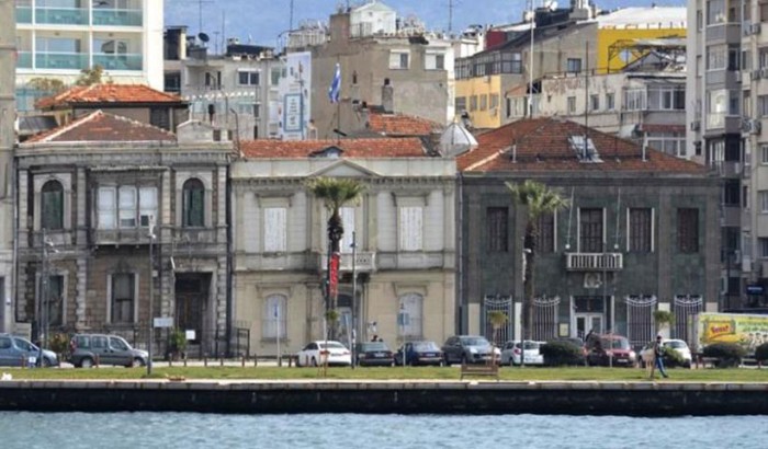 ΕΣΤΙΑ