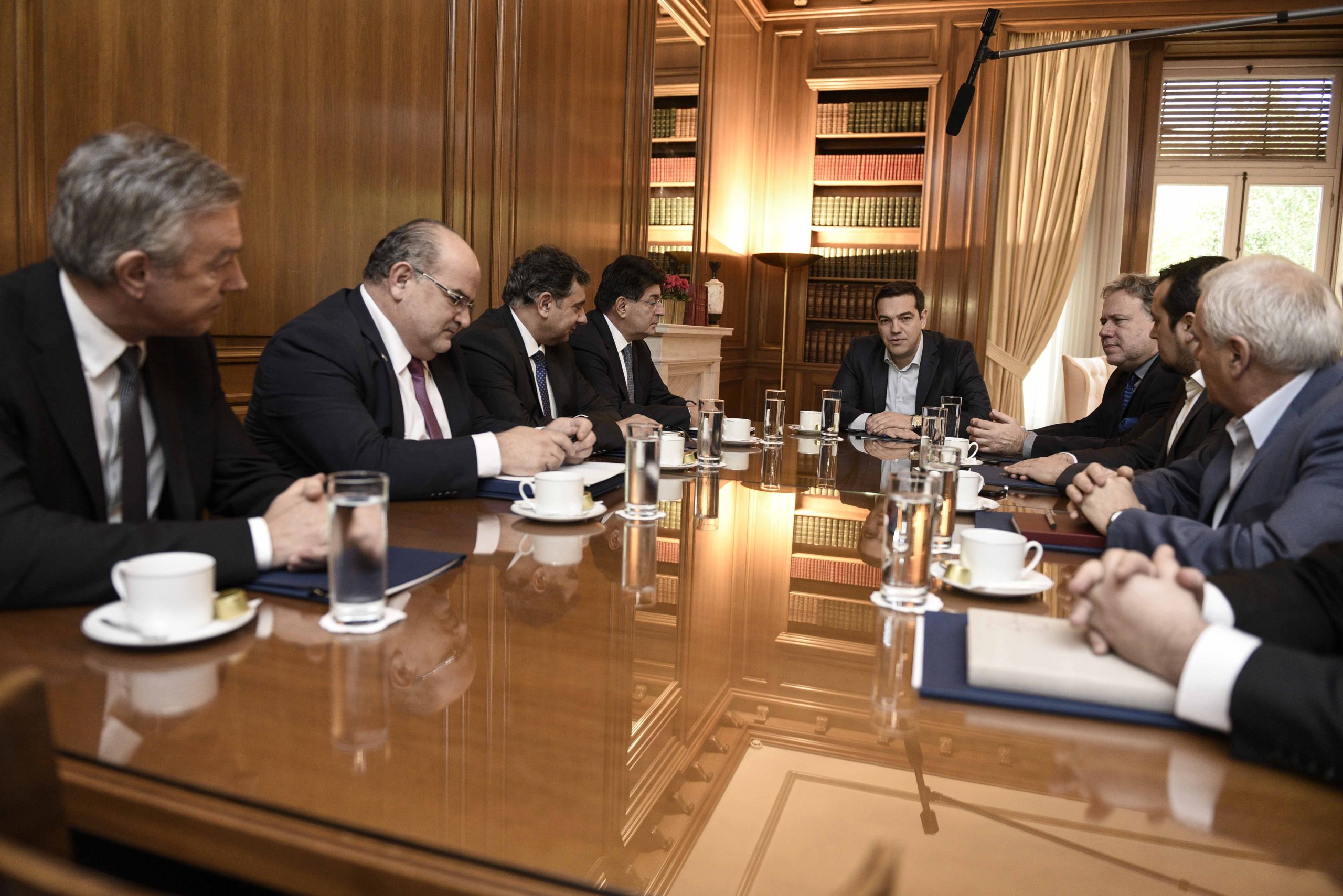 Μαξίμου