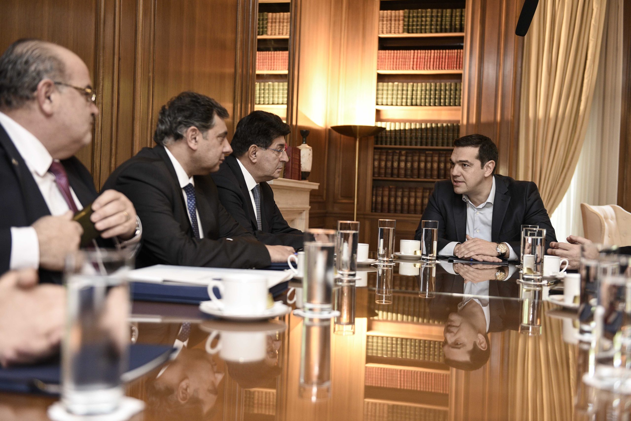Μαξίμου