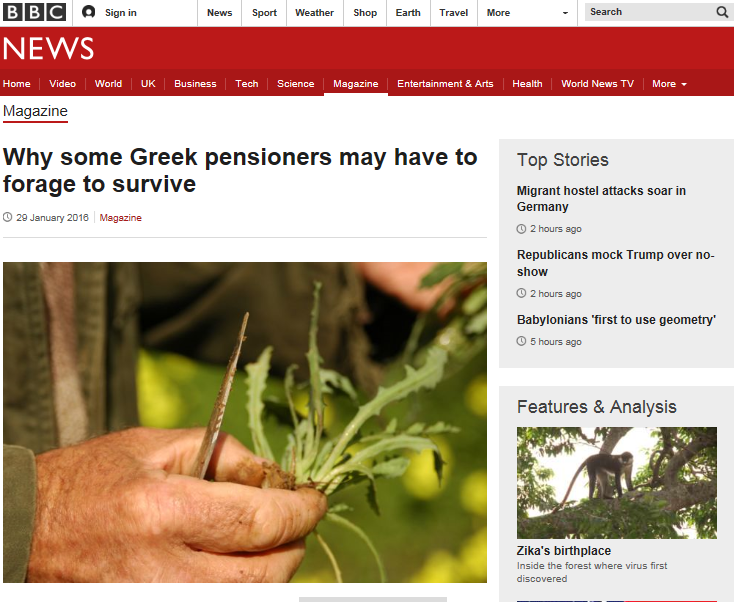 bbc