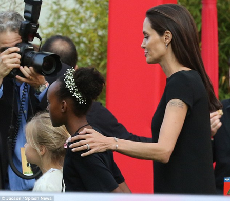 angelina-jolie