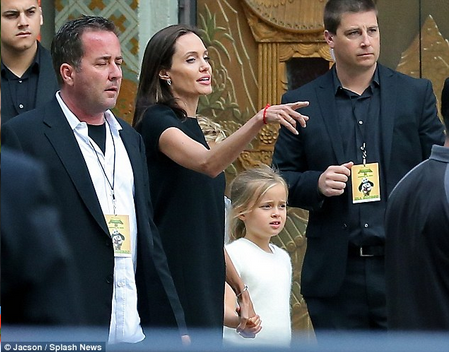 angelina-jolie