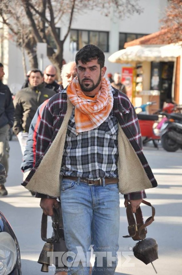 Χίος 