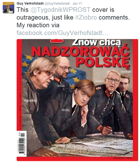 merkel-polwniko-periodiko