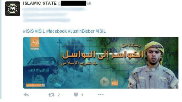 asdf